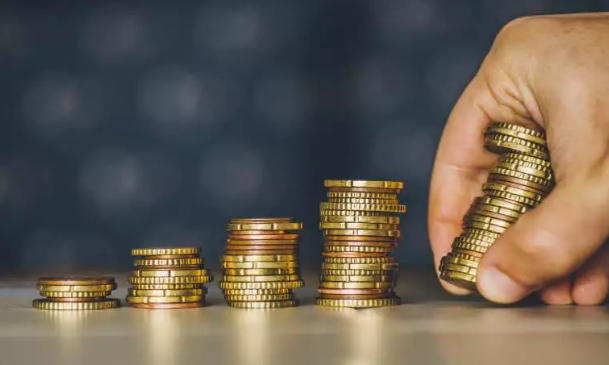 省级机构改革中，这个部门为啥集体“升级”