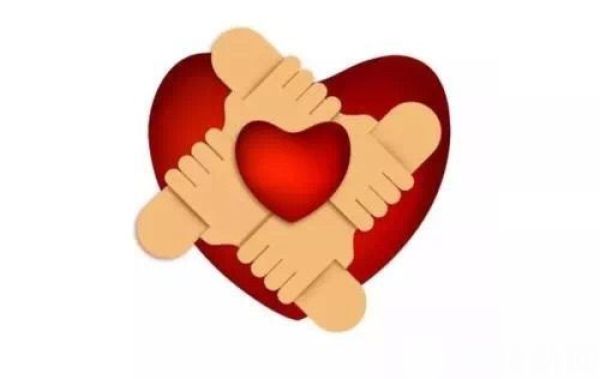 江苏拨付9.6亿元防控疫情 建立采购“绿色通道”