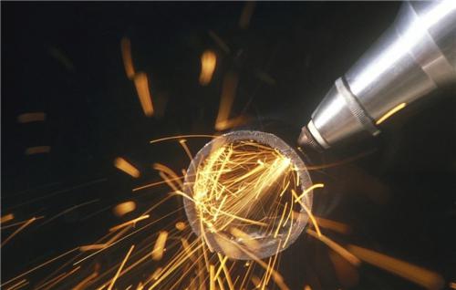 江苏前三季度经济数据解析|基础设施投资低开上行