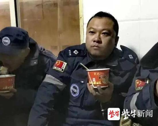 许鹏