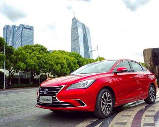 五重好礼惊喜不断