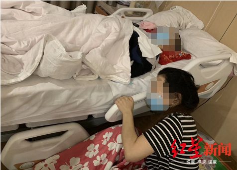 肇事司机|17岁女孩高考前被醉驾司机撞成植物人 肇事者无力赔偿，车险医保拒赔