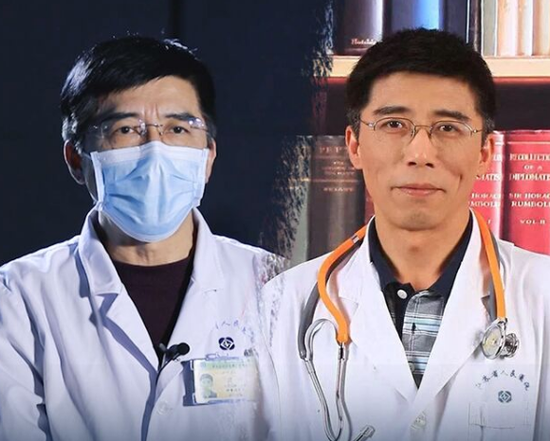 「疫情」扛下“留守天团”半壁江山，为何又是江苏？