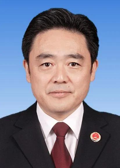 人民检察院|江苏省检察院官宣：6个设区市检察院的正职调整到位