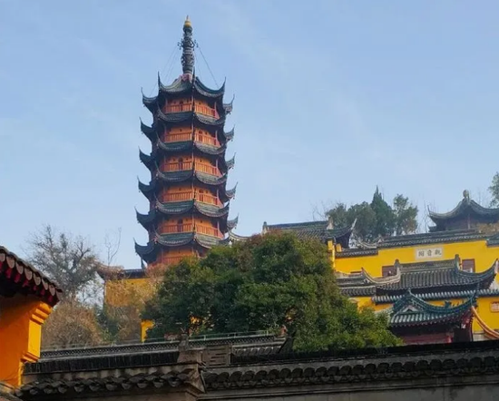 图/@夏日天蓝