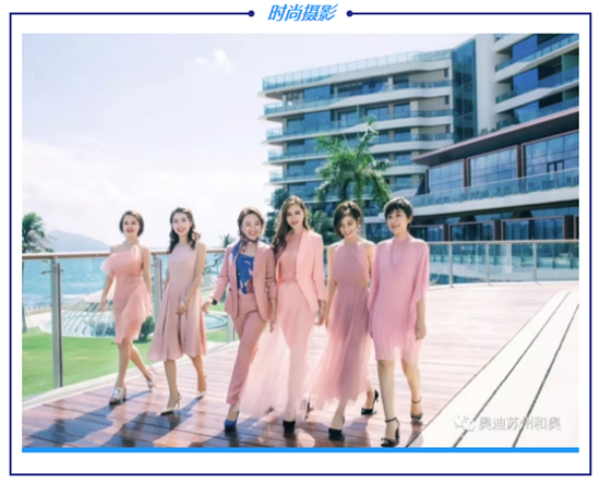 发现美,留下美,保存美,这一刻的美丽,可以珍藏。