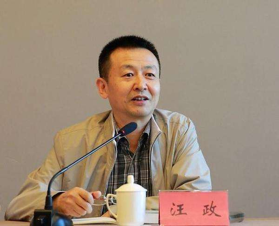 南京凭啥喜提“文学之都”？四大“硬核”指标告诉你答案