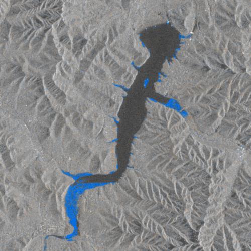 8��8��̨��ǰ��8��20��̨���ı仯��⣬̫��ˮ�⣬�״�ͼ��