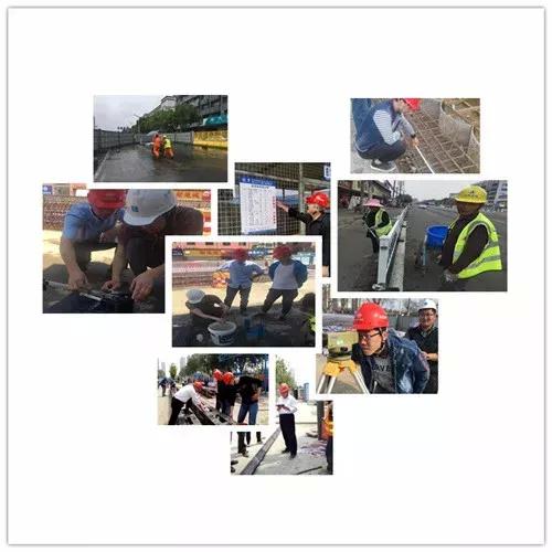 S8南延、2号线西延获批！7条南京地铁有新进展！