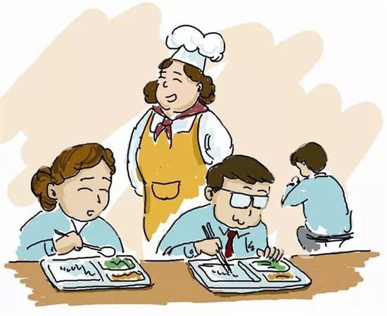 八月这些新规，将影响你我生活！