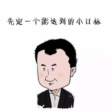 油耗PK全竞猜,100元汽油可以让全新科鲁兹走多远?