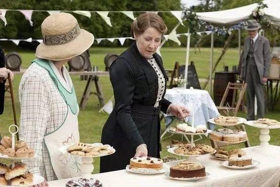 神夏第三季终于回归!带你八一八卷福和花生吃