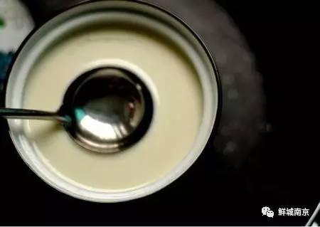 除了啤酒可乐大雪碧,你的春节还有这么多饮品