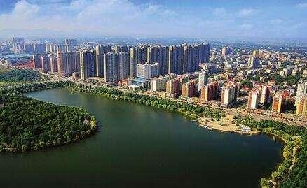 南京列168项任务清单:缪瑞林挂帅稳控房价