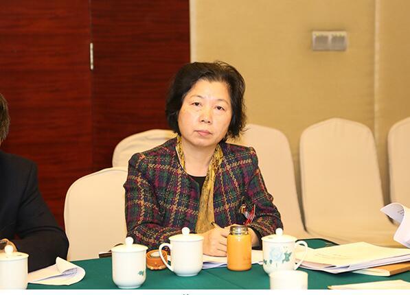 江苏一波新任纪检组长曝光 均有纪检工作经验