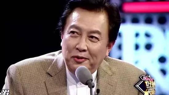 是谁让《吐槽大会》火力全开?唯有山东蓝翔唐