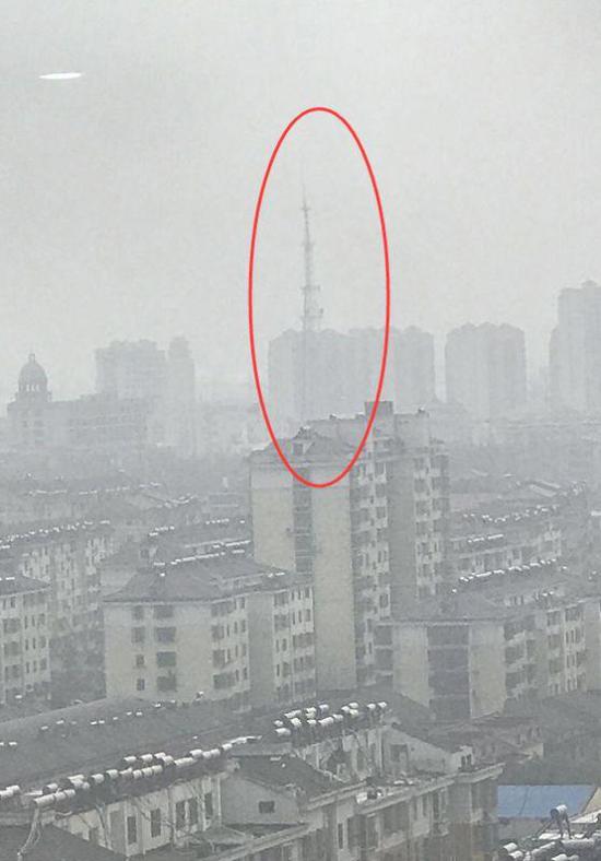 阜宁多少人口_江苏省盐城市阜宁县遭遇龙卷风,已造成98人死亡 南昌人都一起来(2)