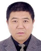 法定代表人:刘仙胜
