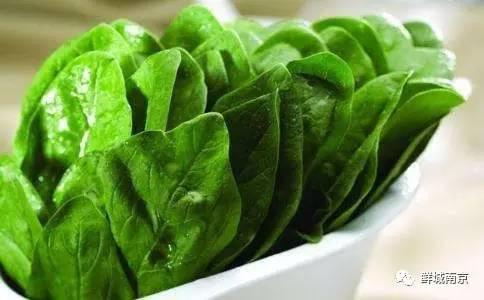 南京人春分吃这些,瞬间让你元气满满!