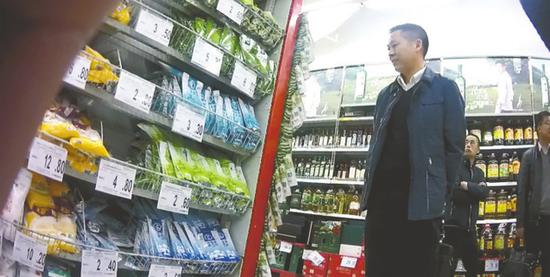 作为我国目前仅有的保持专营体制的两个行业之一,食盐及其“盐改”一直备受关注。
