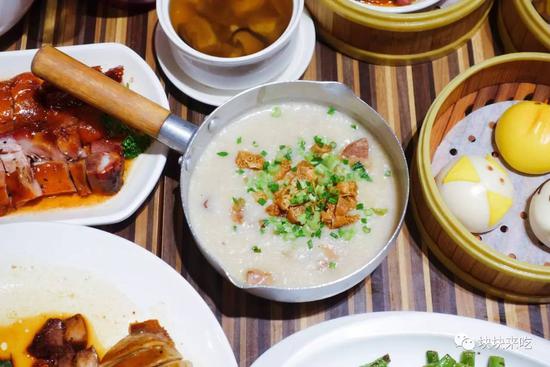 2017南京高考状元之谜?背后的故事竟这样惊人