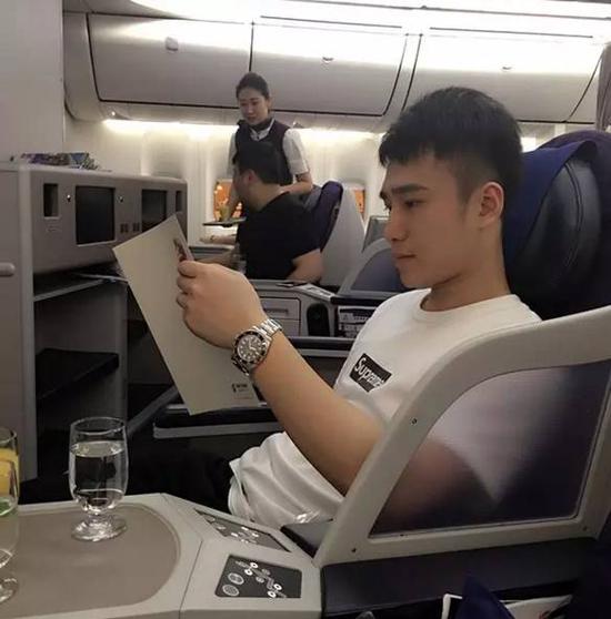 喜茶来大南京了!就在新街口!全解读最强攻略奉