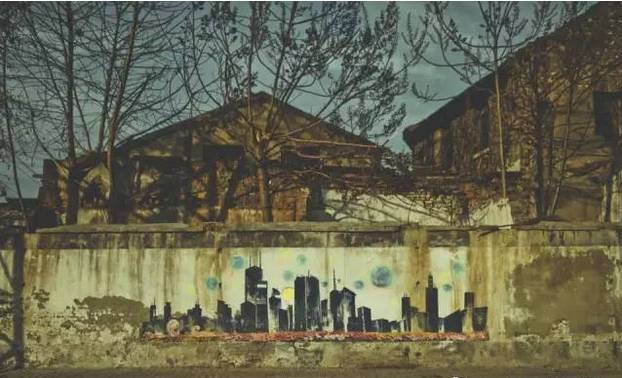 南京热河路的记忆，不仅仅有李志的歌!_新浪江苏_新浪网