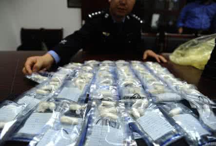 运一次货报酬至少1.5万 泰州小伙被骗至缅甸运