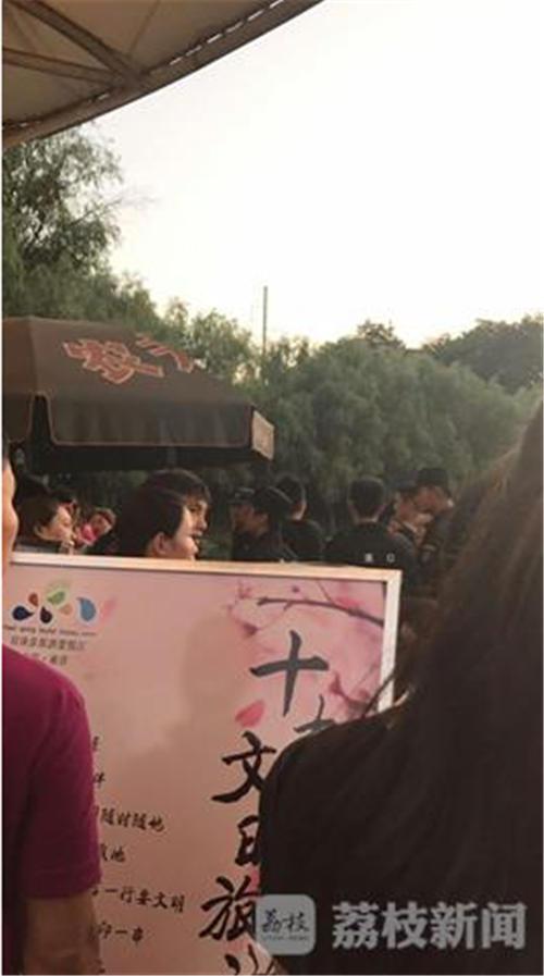 徐姓人口_徐姓微信头像图片(2)