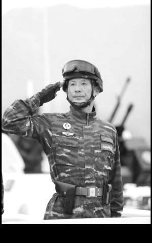 黄继