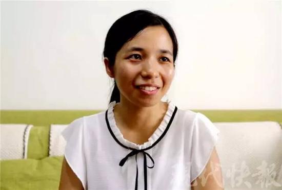 南京28岁IT女的零垃圾生活,悄然影响着许多人