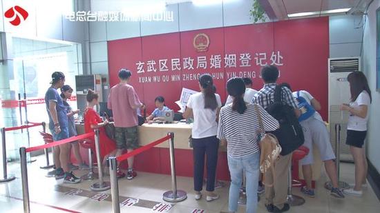 未找到户政人口信息_我喜欢你的信息素图片(3)