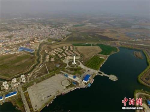 北京市人口预测_2017年北京人口疏散 2020年全国人口预测14.2亿(3)