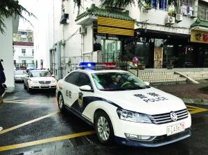 欠款5亿一家4口都是老赖 法院寻人未果查封其