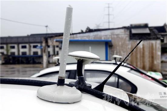 △机器人教练