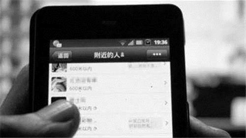 图文无关