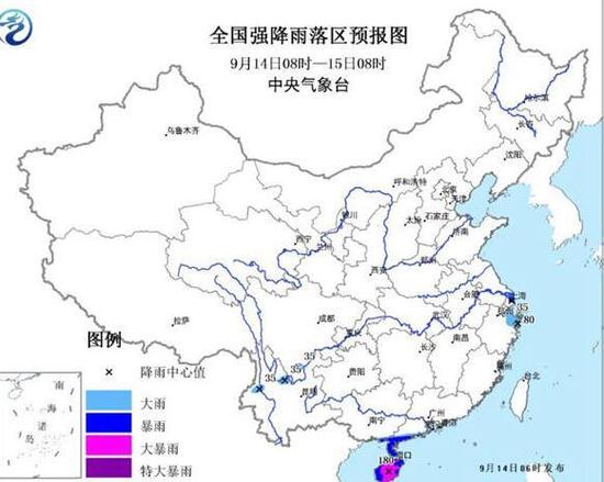 防御指南: