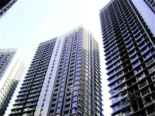 莫斯科人均绿地面积_无锡人均住房面积(3)