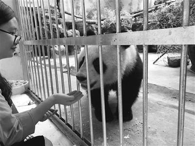 扬子晚报记者 徐昇 范晓林 摄