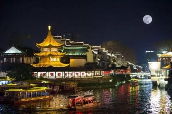 图:鲍卫东