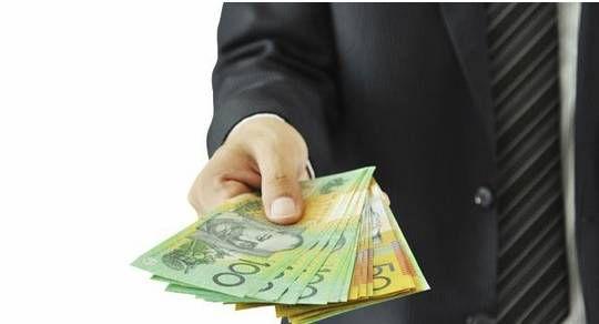 江苏首发研究生教育质量报告 平均月薪5774元