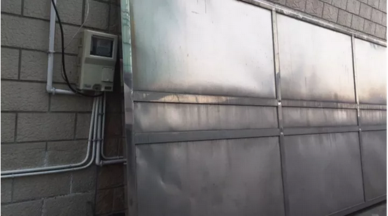 泰州7岁男孩家中意外身亡 出事时父母远在上海