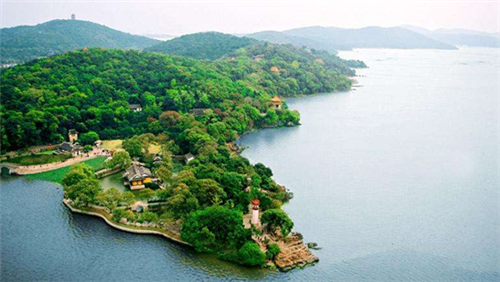 为环保计!无锡划清48个部门193项权责 17人被问责_新浪江苏_新浪网