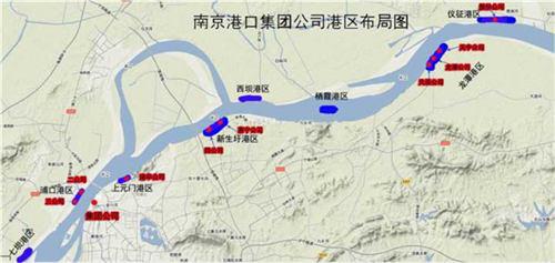 争取新辟至宝岛台湾、东南亚等海上丝绸之路沿线近洋航线