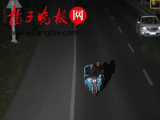 北上广人均存款_薛埠镇人均纯收入(2)