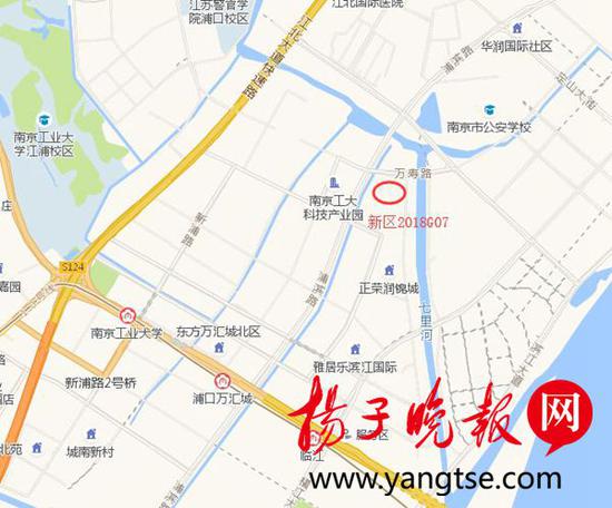 跟周边二手房价差1万以上