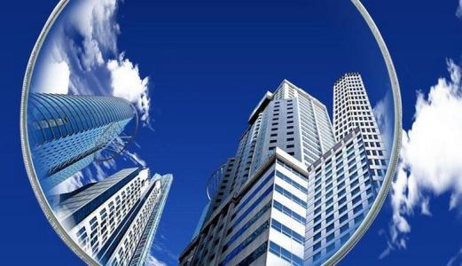 11月南京新房二手房成交双上涨 新房成交量涨7成