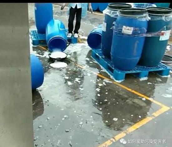 视频截图