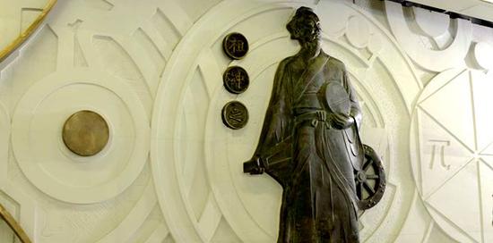 This is Nanjing！南京创新周明日正式开幕