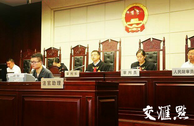 损害环境应赔尽赔！江苏将实施生态环境损害赔偿制度改革